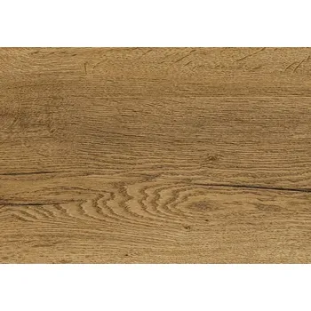 Obývací pokoj Stima Stůl EMIL 970 KS Odstín: dub wotan