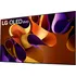 Televizor LG 97" OLED (OLED97G45LW)