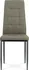 Jídelní židle Autronic DCL-397