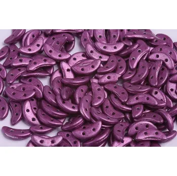 Korálek CzechMates Crescent č. 52