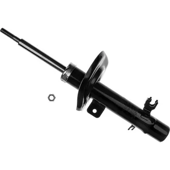 Tlumič pérování DENCKERMANN DSB350G