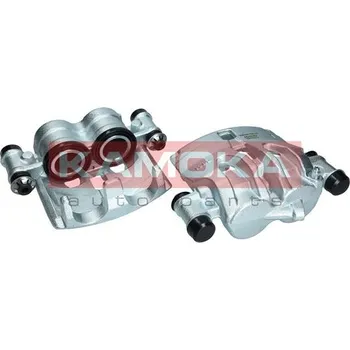 Brzdový třmen Brzdový třmen KAMOKA JBC0737