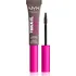 Tužka na obočí NYX Thick It Stick It Brow Gel 7 ml