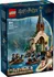 Stavebnice LEGO LEGO Harry Potter 76426 Loděnice u Bradavického hradu