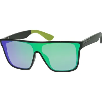 Pánské sluneční brýle Maxair MA22879-3