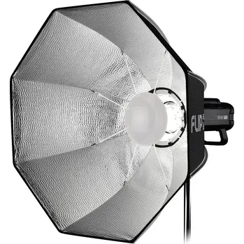 Softbox SMDV Speedbox-Flip Beauty Dish 24 , octa 60cm , rychlo-složitelný softbox - doprava zdarma