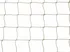 Volejbalová síť Volejbalová síť 14394_B 950 x 100 cm bílá