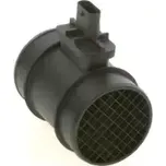 BOSCH Snímač množství protékajícího vzduchu BO 0281006559