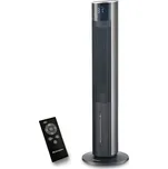 Rohnson Frosty R-8803