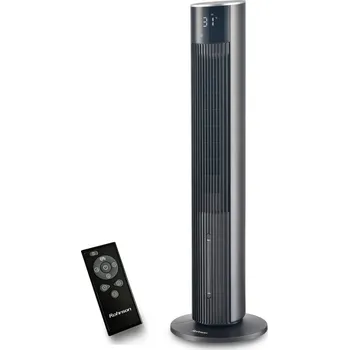 Ochlazovač vzduchu Rohnson Frosty R-8803