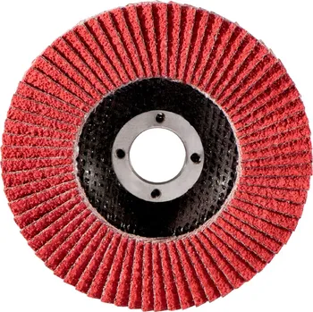 Brusný kotouč Metabo Lamelový brusný kotouč 125 mm, P60, FS-CER 626170000 free_store_pickup
