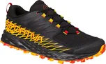 La Sportiva Lycan GTX 36Q999999