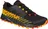 La Sportiva Lycan GTX 36Q999999, 47