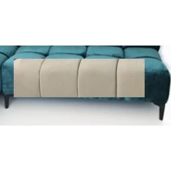 Stolička KARE Design Stolička Nia - béžová