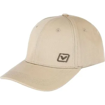 Kšiltovka Pánská kšiltovka Viking SEDONA UNI Béžová