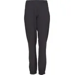 Dámské kalhoty LOAP UBONI M Tmavě modrá