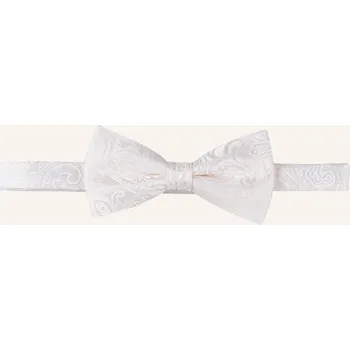 Kravata Olymp Pánský Motýlek, režná, one size