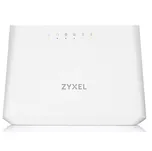ZyXEL VMG3625-T50B-CZ02V2F bílý
