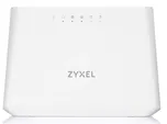 ZyXEL VMG3625-T50B-CZ02V2F bílý