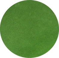 Breno Pool travní koberec zelený 320 cm
