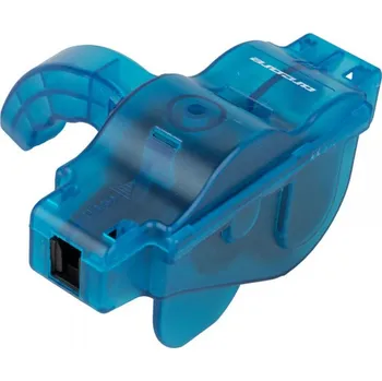 Řetěz na kolo Pračka řetězu Arcore CHAIN CLEANER UNI Modrá, Bílá