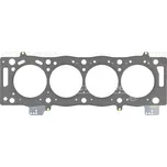 Victor Reinz 61-34370-20