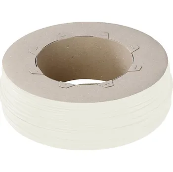 Svářečka Drát PP kulatý 3 mm (natur) - klubo (Svařovací drát PP - kulatý 3 mm)