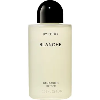 Dámský parfém Byredo Blanche,