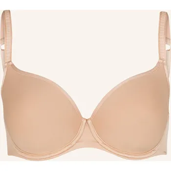 Podprsenka Mey Dámská Podprsenka Spacer Ze Série Joan, nude, 85C