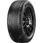 225/55R18 102V, Pirelli, POWERGY WINTER 4478800