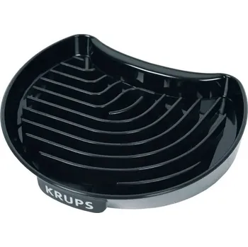 Příslušenství pro kuchyňský robot Odkapní miska Krups KP243... MS-209015