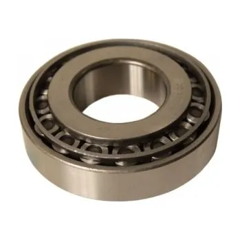 Ložisko 30309a Agtech AGTECH 17865