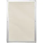 Lichtblick Roleta, od 36 x 51,5 cm (béžová, 94 x 96,9 cm pro SK06)
