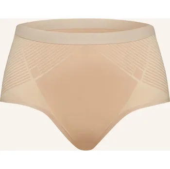 Kalhotky Spanx Dámské Tvarující Kalhotky Panty Thinstincts® 2.0,...