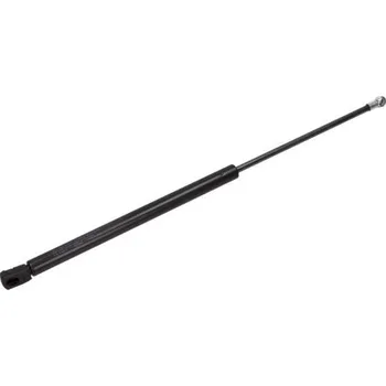 Motorový prostor Pneumatická pružina, kapota motoru MAXGEAR 12-1562