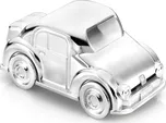 Kasička Car – Zilverstad ID_1647498