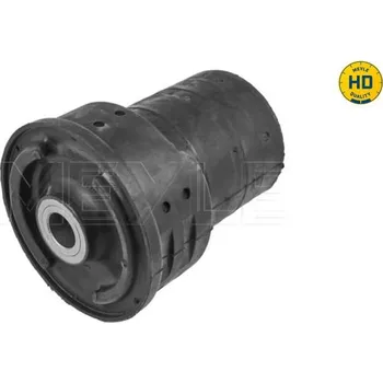 Zavěšení kol Zavěšení, tělo nápravy MEYLE 300 333 1111/HD