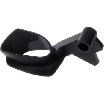 Náhradní díl pro kávovar Trychtýř Delonghi 53132C7925