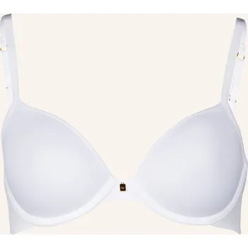 Podprsenka Triumph Dámská Podprsenka Spacer Body Make-Up Essentials,...
