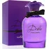 Dámský parfém Dolce & Gabbana Dolce Violet W EDT