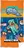 Carbotex Minecraft dětská froté osuška 70 x 140 cm, Aquatic World