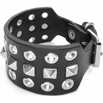 Náramek náramek NECROTIC