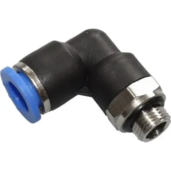 Příslušenství k čerpadlu SPE L-spojka G1/2x12