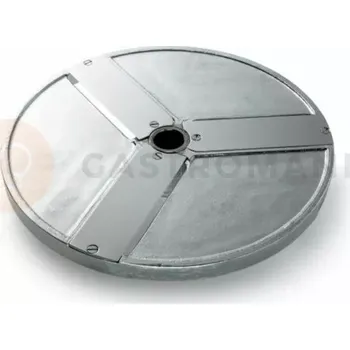 Kráječ zeleniny Kotouč plátkovací FC-8D - 8 mm | HENDI, 1010409