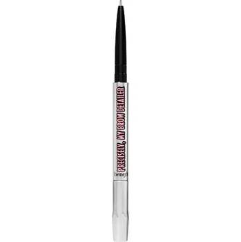 Kosmetika Benefit Precisely, My Brow Detailer, shade 2.5