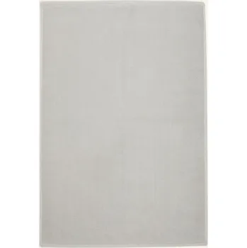 Koupelnová předložka Weseta Switzerland Koupelnová Předložka Dreampure, 14 silber