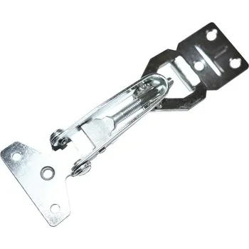 Mellarius Spojovák (spona) na nástavky