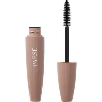 Přípravek na oči Paese, Spotlash! zhušťující a prodlužující řasenka 10ml