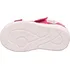 Dívčí sandály Superfit Boomerang 1-000864-5500, 21