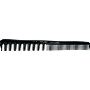Matador Professional Cutting Comb 2211/7